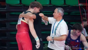 serie a1 sfe06681 copia ph simone ferraro